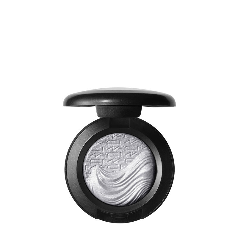 MAC Extra Dimension Eyeshadow image number 30